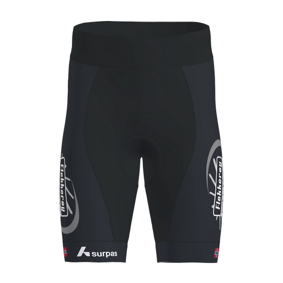 Drive 2 Shorts Women