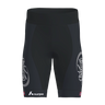 Drive 2 Shorts Women
