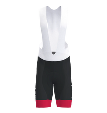 Vitric Bib Sykkelshorts Herre