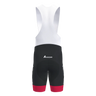 Vitric Bib Sykkelshorts Herre