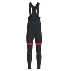 Venom Thermo Bukse Herre