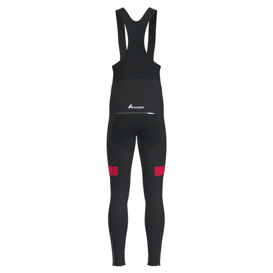 Venom Thermo Bukse Dame