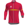 Elite Lightweight Jakke Dame