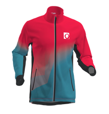 Trainer 3.0 Jakke Dame