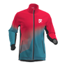Trainer 3.0 Jakke Dame