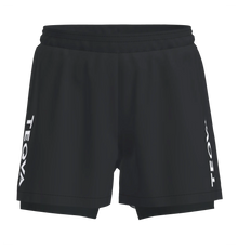 Fast Shorts Herre