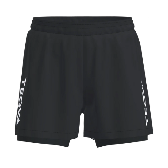 Fast Shorts Herre