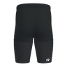 Fast Kort Tights Herre