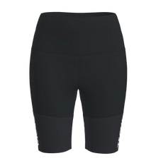 Fast Kort Tights Dame