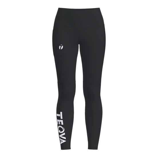 Trainer Tights Dame