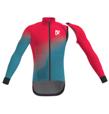 Venom RS Jakke Dame