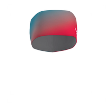 Pulse pannebånd