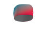 Pulse pannebånd