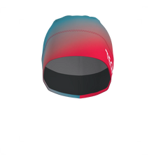 Pulse Cap