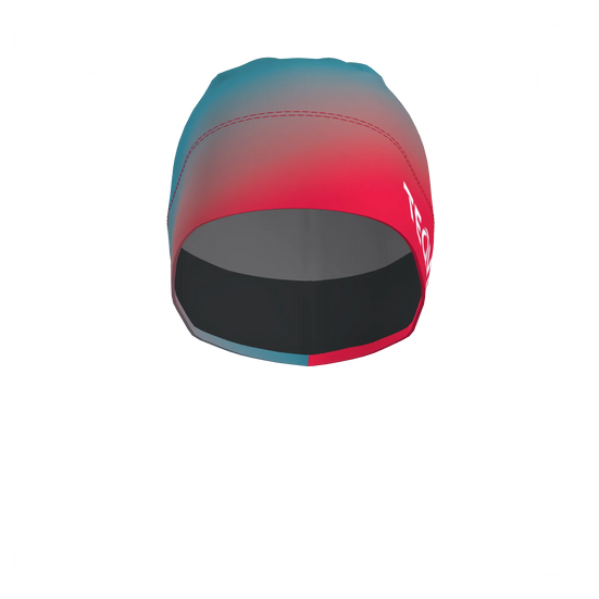 Pulse Cap
