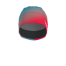 Pulse Cap