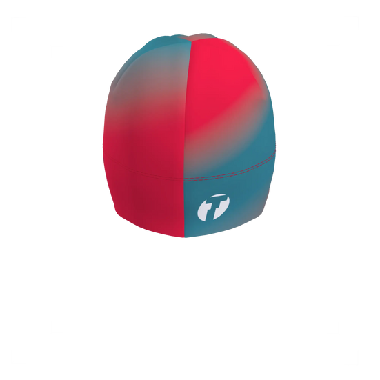 Pulse Cap