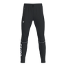 Trainer 3.0 Bukse Dame