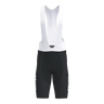 Elite Bib Sykkelshorts Dame