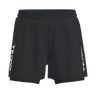 Fast Shorts Herre