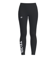 Trainer Tights Dame