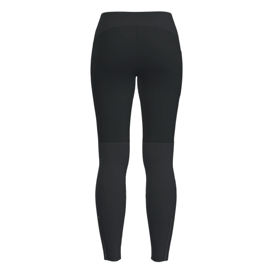 Trainer Tights Dame