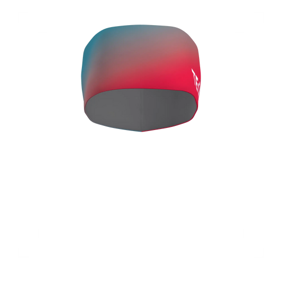 Pulse pannebånd