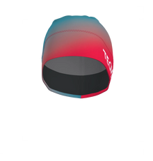 Pulse Cap
