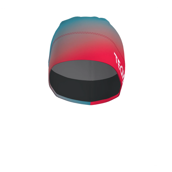 Pulse Cap