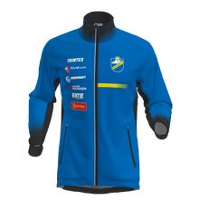 Trainer 3.0 Jacket Jr