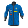 Trainer 3.0 Jacket Jr