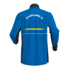 Trainer 3.0 Jakke Herre