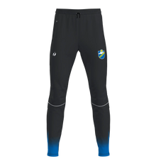 Trainer 3.0 Bukse Herre