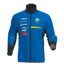 Ambition 2.0 Jakke Herre