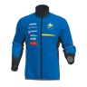 Ambition 2.0 Jakke Dame