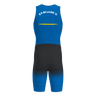 Lead Skinsuit Junior