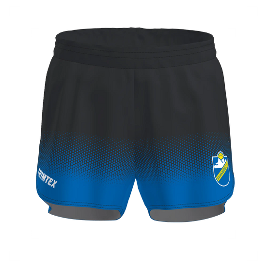 Lead 2.0 Shorts Jr