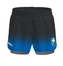 Lead 2.0 Shorts Herre