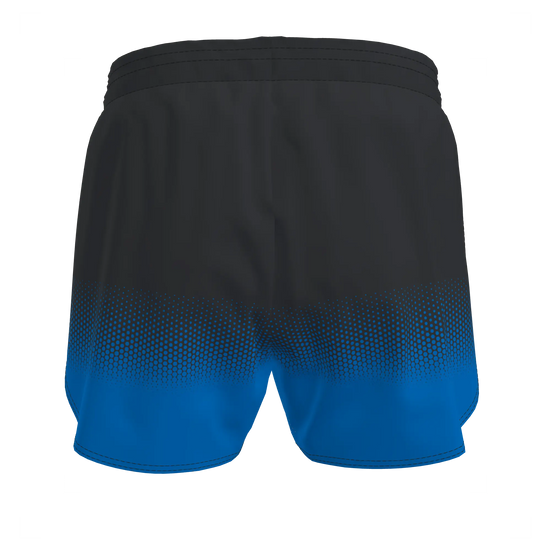 Lead 2.0 Shorts Jr