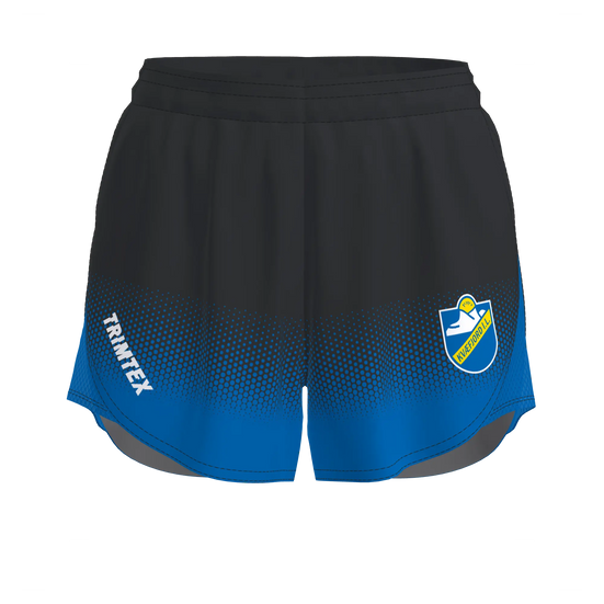 Lead 2.0 Shorts Dame