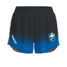 Lead 2.0 Shorts Dame