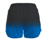 Lead 2.0 Shorts Dame