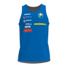 Run Singlet Junior