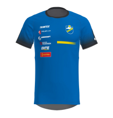 Run T-Skjorte Herre