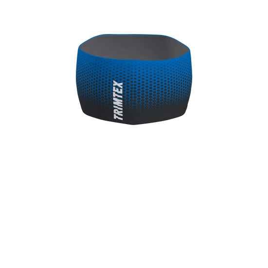 Pulse pannebånd