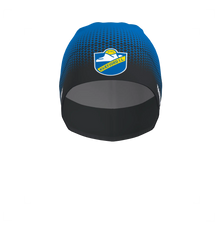 Pulse Cap