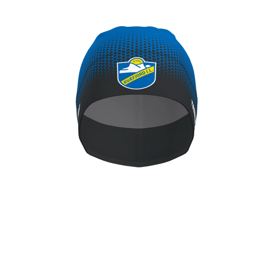 Pulse Cap
