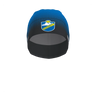 Pulse Cap