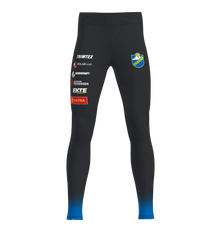 Ambition Konkurransetights