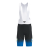 Elite Bib Sykkelshorts Herre